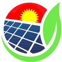 Xanh La Solar logo - Similar company to Solar Rooftop Investment