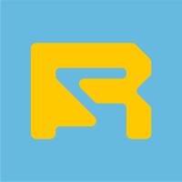 ROSKO STUDIOS logo - Similar company to Borshch Limited