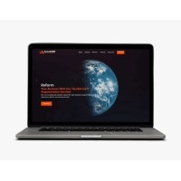 Allianze Transformation logo - Similar company to Elevyn Tech