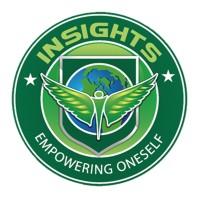 Insights Financial Review Services logo - Similar company to Usc Institute Of Management Accountants Sc