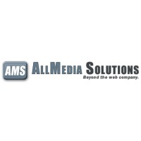 All Media Solutions