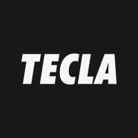 TECLA logo - Similar company to Tecla Consulting