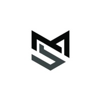 MindStacked logo - Similar company to Global Innovation Dynamics