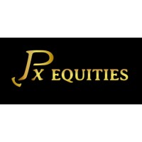 PX Equities logo - Similar company to Hopeworks