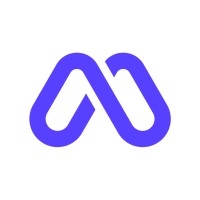 MEND logo - Similar company to Advanced Roofing Systems