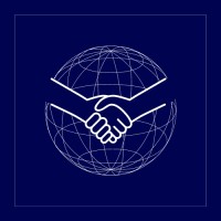 LARI - Governança Econômica Global logo - Similar company to Unimun