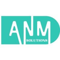 ANM SOLUTIONS BULGARIA LTD logo - Similar company to Tomorrow Redefined Conference