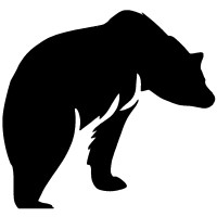 Bear Quotes Contracting Software logo - Similar company to Techie Maestro