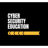 Cyber Security Education logo - Similar company to Cyber Security Education