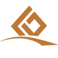 GRIFFINEST ASIA SECURITIES, LLC logo - Similar company to Valuengine Inc.