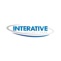 Interative Contabilidade logo - Similar company to Smartwork Autonomia Contábil