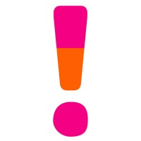 StrikeDesign logo - Similar company to Aztek Design