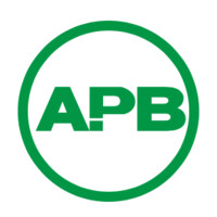APB Sistemas y Control de Accesos logo - Similar company to Daisies