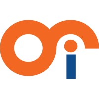 Innowayt - Venya Traveltech India Pvt. Ltd. logo - Similar company to Computovision® Web