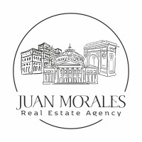 Juan Morales Real Estate Bucharest logo - Similar company to Bhb Properties