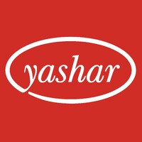 Yashar Food and Beverage Company logo - Similar company to Transcontinental Foodstuff Trading Llc