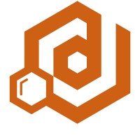 DataHive logo - Similar company to Datahive