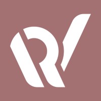 Verzuim-Regie logo - Similar company to Websitebereikt