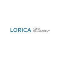 LORICA Asset Management logo - Similar company to Danca Media