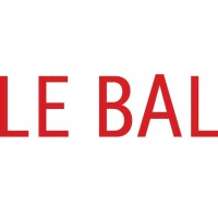 LE BAL DE SAINT BONNET logo - Similar company to Ateliers Up +