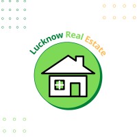 Real Estate Lucknow logo - Similar company to Ig Infra