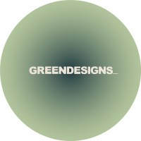 GREENDESIGNS Community logo - Similar company to Lunar Method Llc