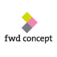 Fwd Concept