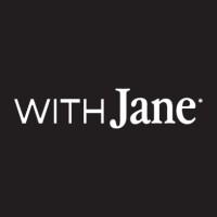 With Jane logo - Similar company to Daymonthyear