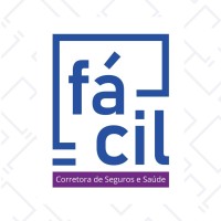Fácil Corretora