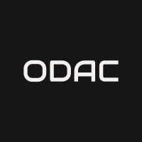 ODAC LLC logo - Similar company to Scanex