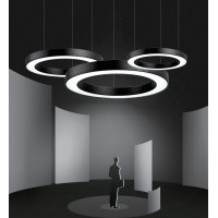 LED Linear Lights logo - Similar company to Ogjg Lighting - Led Linear Batten Light And Vapor Tight Light