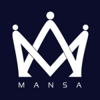 MANSA logo - Similar company to Denovo Brands, Llc