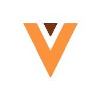 VigieCité logo - Similar company to Trvst Agency