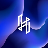 Halocon logo - Similar company to Noshly Studios