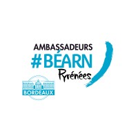 Les Ambassadeurs du Béarn à Bordeaux logo - Similar company to Adefi