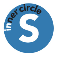 Inner Circle Solo