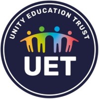 Unity Education Trust