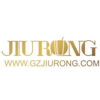 Guangzhou Jiurong Package CO,.Ltd logo - Similar company to Pacific Paper Export Inc