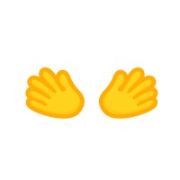 🤗 logo - Similar company to Everbee