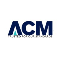 PT. Anugerah Cipta Manajemen logo - Similar company to Technology & Analytics