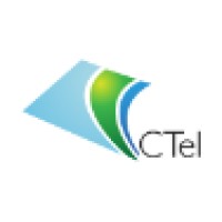 Ctel Inc
