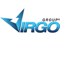 Virgo Group Ltd logo - Similar company to Cloud Bird