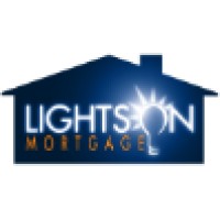 Lights On Mortgage