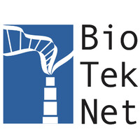 BioTekNet SCpA logo - Similar company to Cluster Campania Bioscience