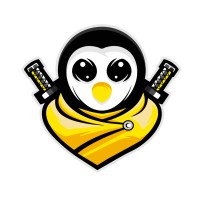 Ninjaways logo - Similar company to Bishop Solutions