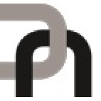 Pontinova Consulting Ltd. logo - Similar company to Pontinova Experience Gmbh