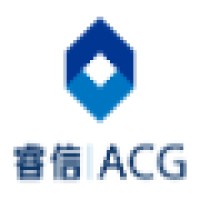 ACG Management Consulting