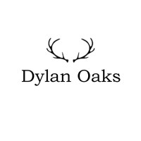 Dylan Oaks logo - Similar company to Wayloader