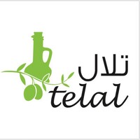Telal logo - Similar company to Quality Trading For Import & Export
