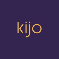 Kijo logo - Similar company to Soho Gallery